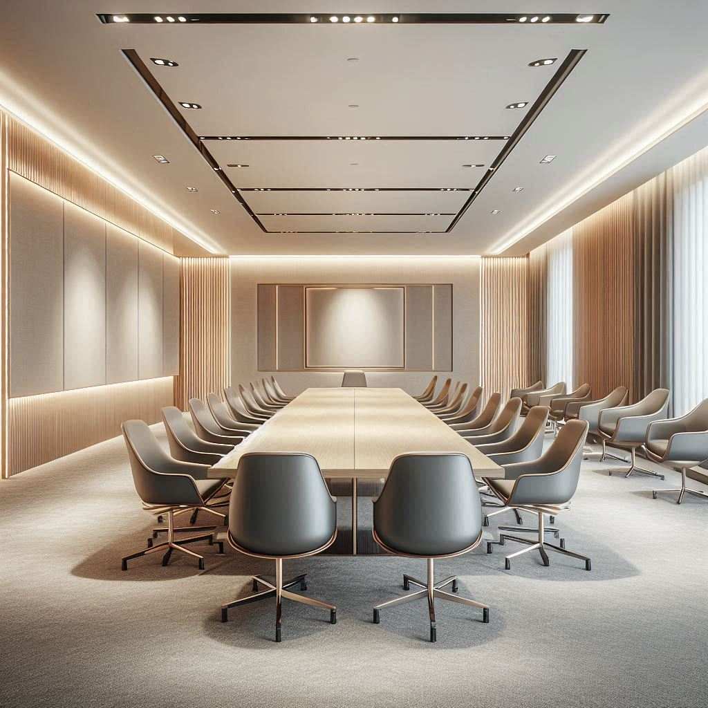 科技企业如何为绿植维护集中进场建立写字楼办公雨天通勤便利的跟进台账